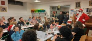 IMG-20221205-WA0011