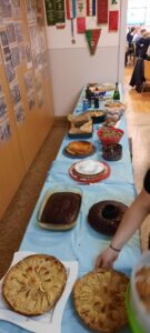 IMG-20221205-WA0015