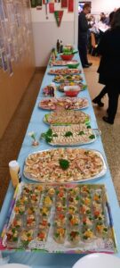 IMG-20221205-WA0025
